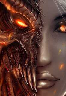 Плетения Судьбы. Не потерять себя - Татьяна Мираббилис