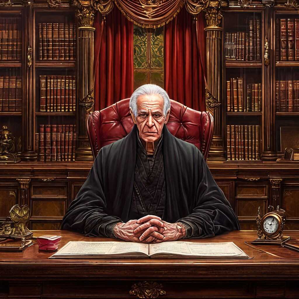 Звездные войны. Записки Темнейшего - JuliaFF