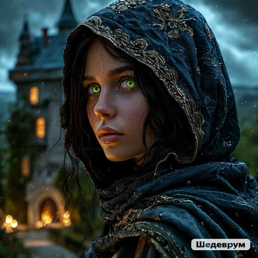 Хроники ДПЛЗ. - Confessions of