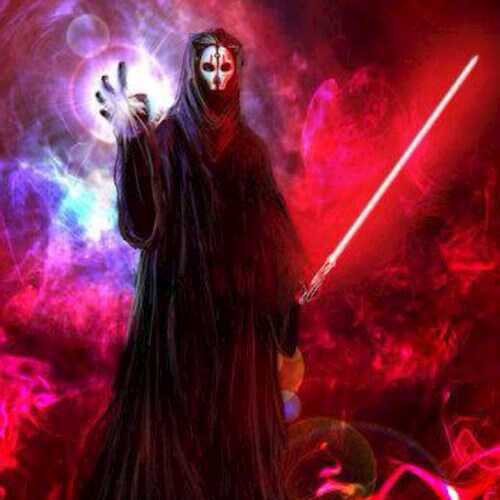 Искупление - Psayker1212