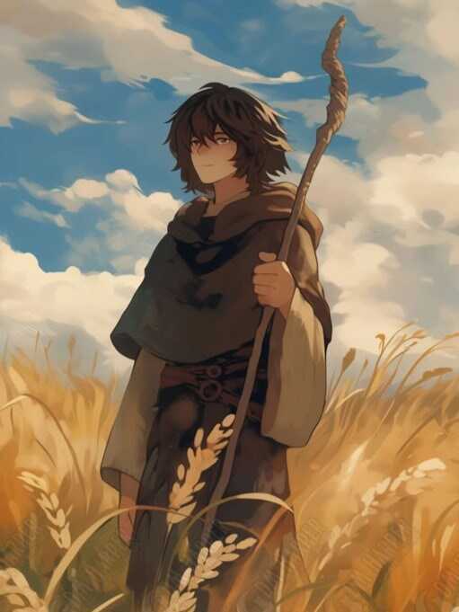 Выпускник - Дмитрий Ульянов