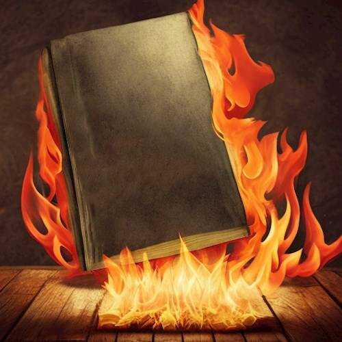 Загадка пропавшей статуи - Вадим Смольский (Letroz)