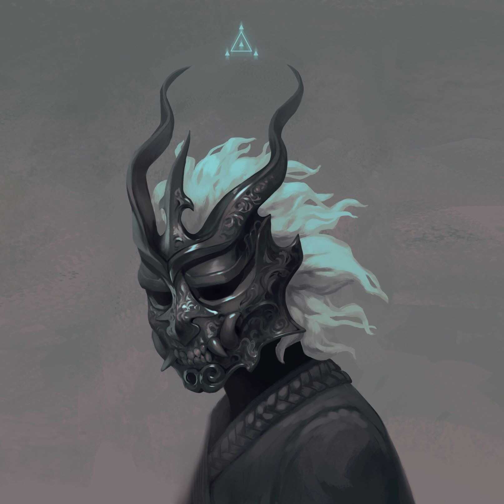 Разрушитель Оков - Guiltythree