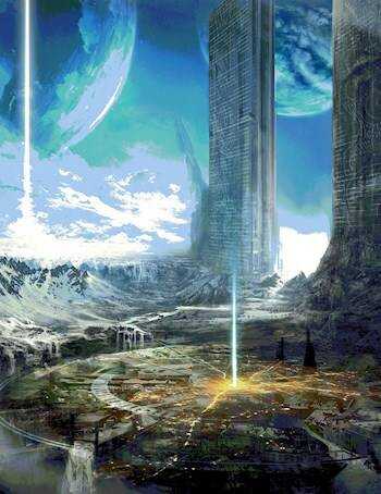 Попал – не пропал. Книга 3 - Ринат Камильевич Назипов