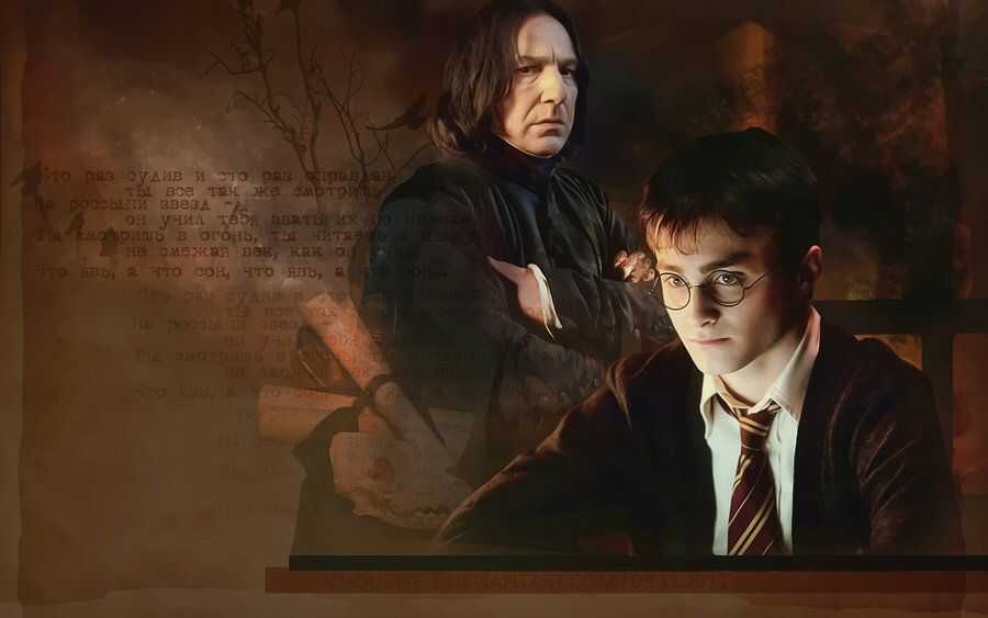 Усыновите меня, профессор! - Nordost