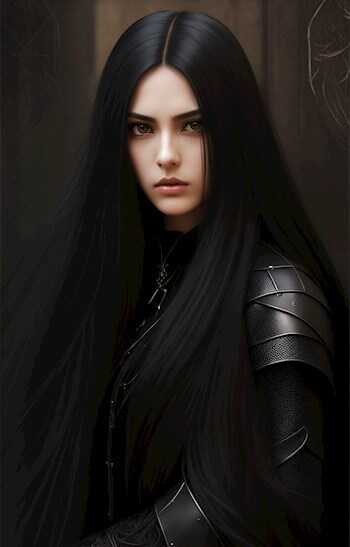 Флаксизо - дополнение - 1ex0