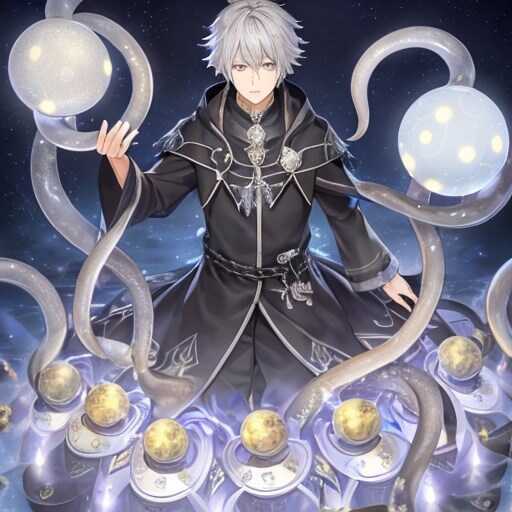 Видок - Dim Aleksandr