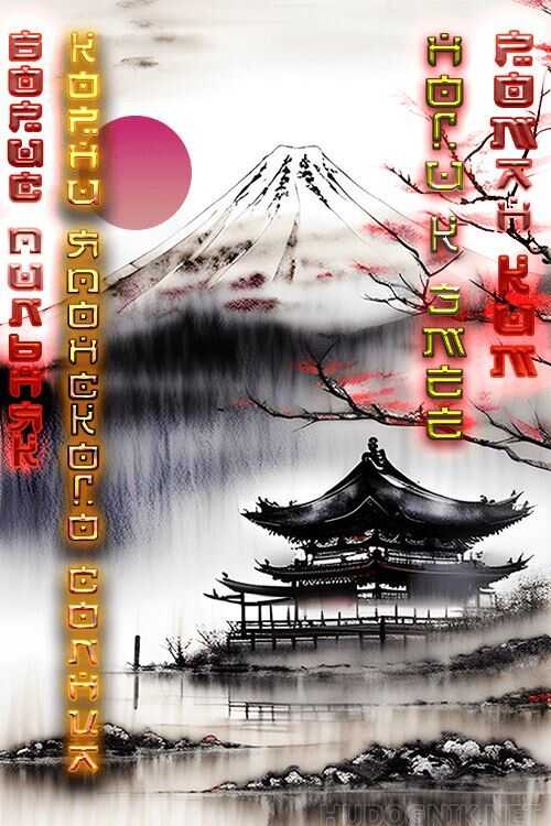 Корни японского солнца. Ноги к змее - Борис Пильняк