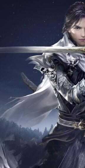 По стопам пустоты - Сергей Александрович Махнев