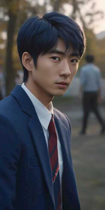 Исток Том 1 - Виликиан