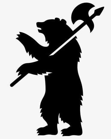 Приключения барона Бранда Берса. Том 1 - Limonad