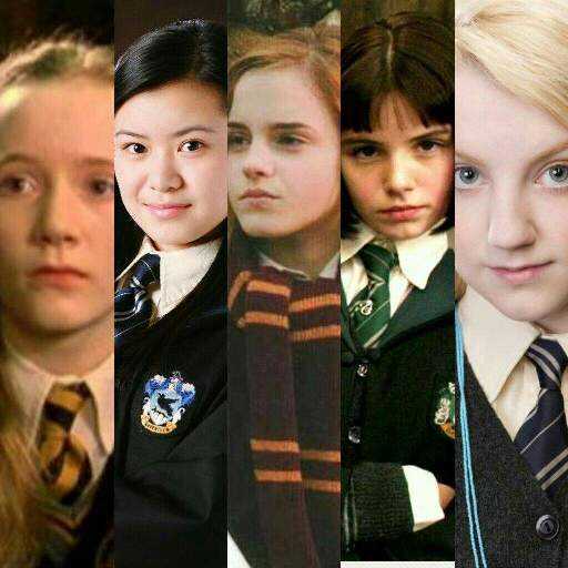 Месть это блюдо, которое нужно подавать холодным - LeadVonE