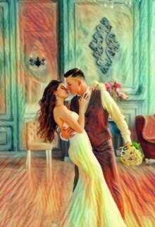 Декан, спасите Светлую, или попаданка поневоле - Марья Сухова