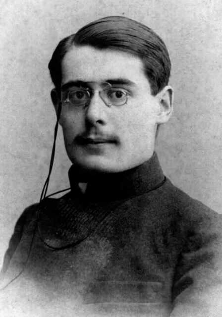 Страницы из дневника - Владимир Амфитеатров-Кадашев