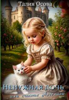 Снега Килиманджаро - Эрнест Миллер Хемингуэй