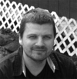 Рубеж отхода - Марко Клоос