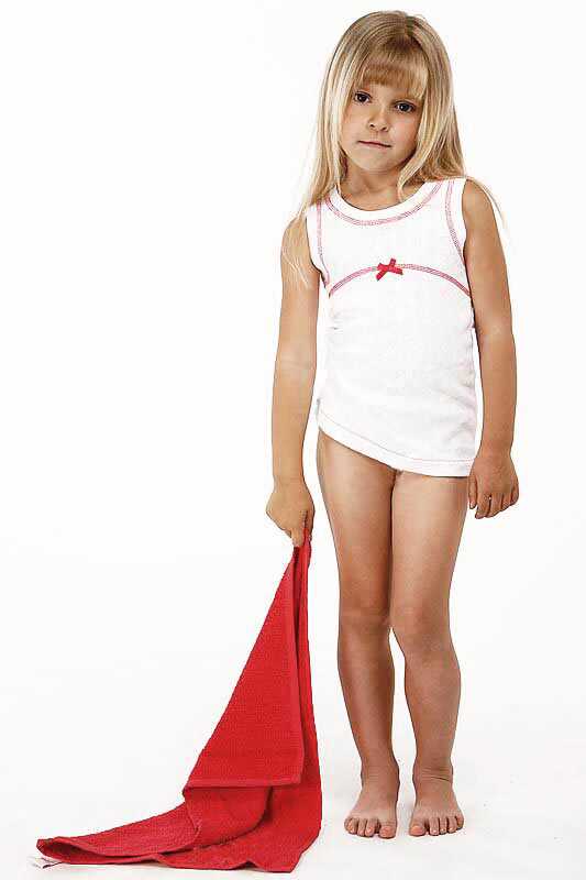 Вечерние посиделки - Коломиец