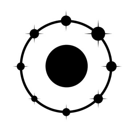 Введение в традицию Великих Древних - Dion Gray