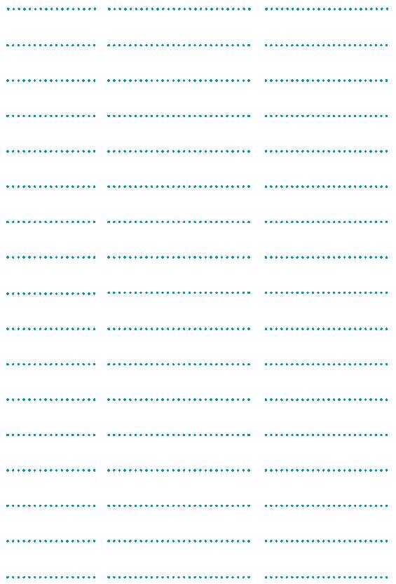 Управляй эмоциями. Книга-тренинг - Эвелина Леви