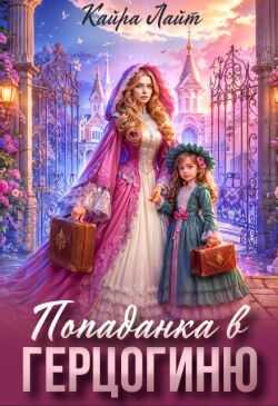 На неведомых дорожках  - Азара Вероника