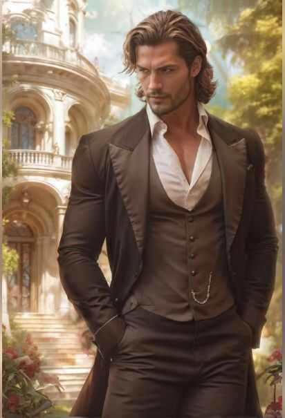 Брачные традиции драконов - Анастасия Марс