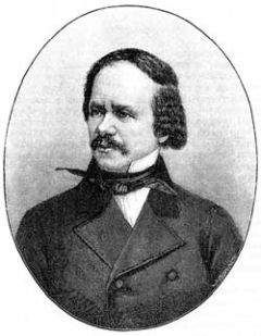 Сергей Базунов - Александр Даргомыжский. Его жизнь и музыкальная деятельность