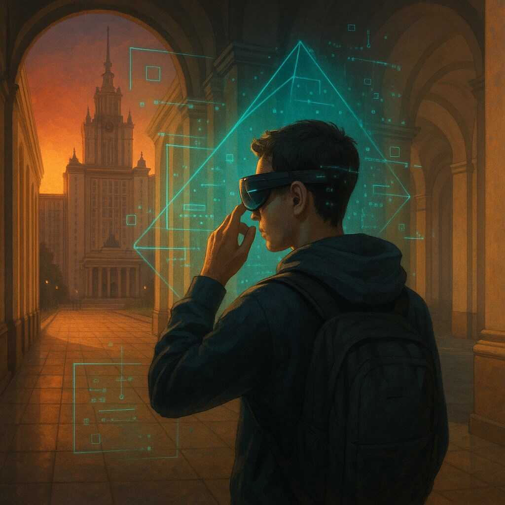 Отладка - Майк Манс