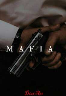 Mafia - Dizi Art