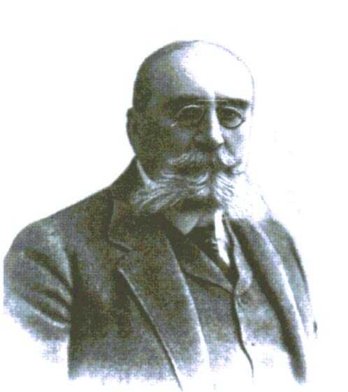 У императора - Василий Иванович Немирович-Данченко