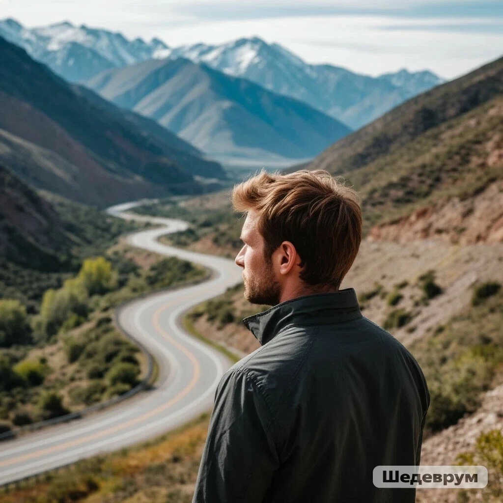 Все сложно - Мари Секстон