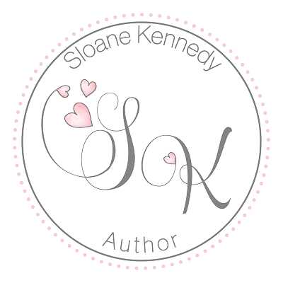 Запретный: КИНГ - Слоан Кеннеди