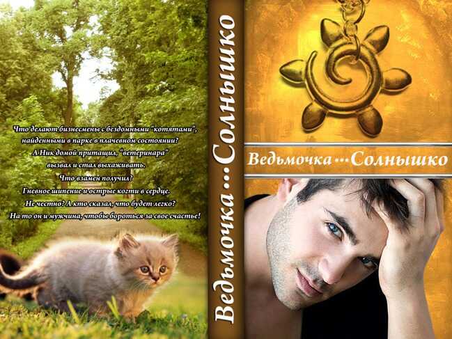 Солнышко  - Васильев