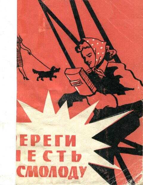 Береги честь смолоду - Евгений Анатольевич Котельников