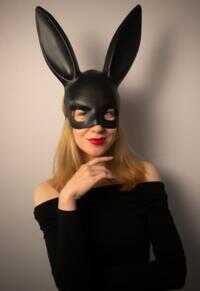 Вебкам - Виктор Лугинин