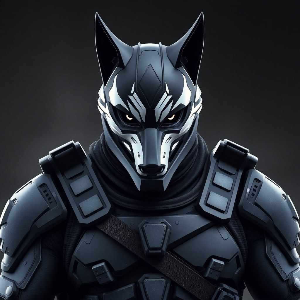 Буря часть 2. Рождения дьявола - Игорь Вейкер