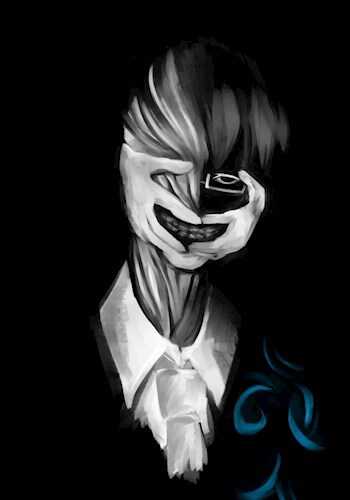 Хардкорный мир: Эпоха Монстров - BOT№4