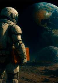 Ртутное утро - Артем Деружинский