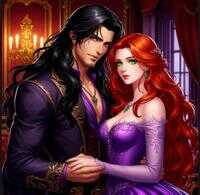 Проклятие и любовь Кощея - Мария Владимировна Евсеева