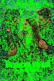 Бракованный. Меняю мужа - Джули Рэйн