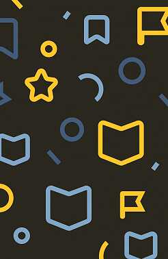 Хранитель для чужой жены - Алина Углицкая