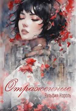 Отраженные  - Вульфия Король
