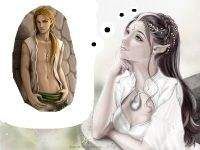 Наталья Мамлеева - Чудеса случаются, или назад в неизвестное...