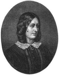 Лидия Давыдова - Джордж Элиот. Ее жизнь и литературная деятельность