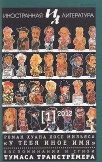 Дэвид Н. Томас - Роковая небрежность. Кто убил Дилана Томаса ?