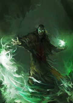 Шаров Викторович - Пекло