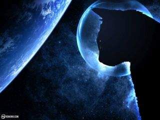 Галина Краснова - Проклятая дочь (си)