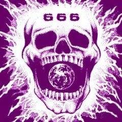 Yarowrath - Два дня Лёхи Денисыча